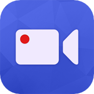 芝麻交易所易易地址查询（芝麻交易所易易区块查询